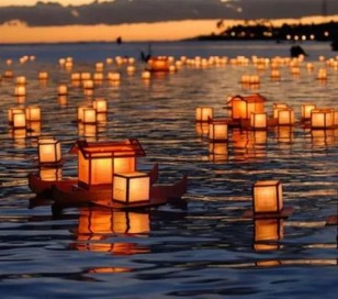 重要祭祀节日